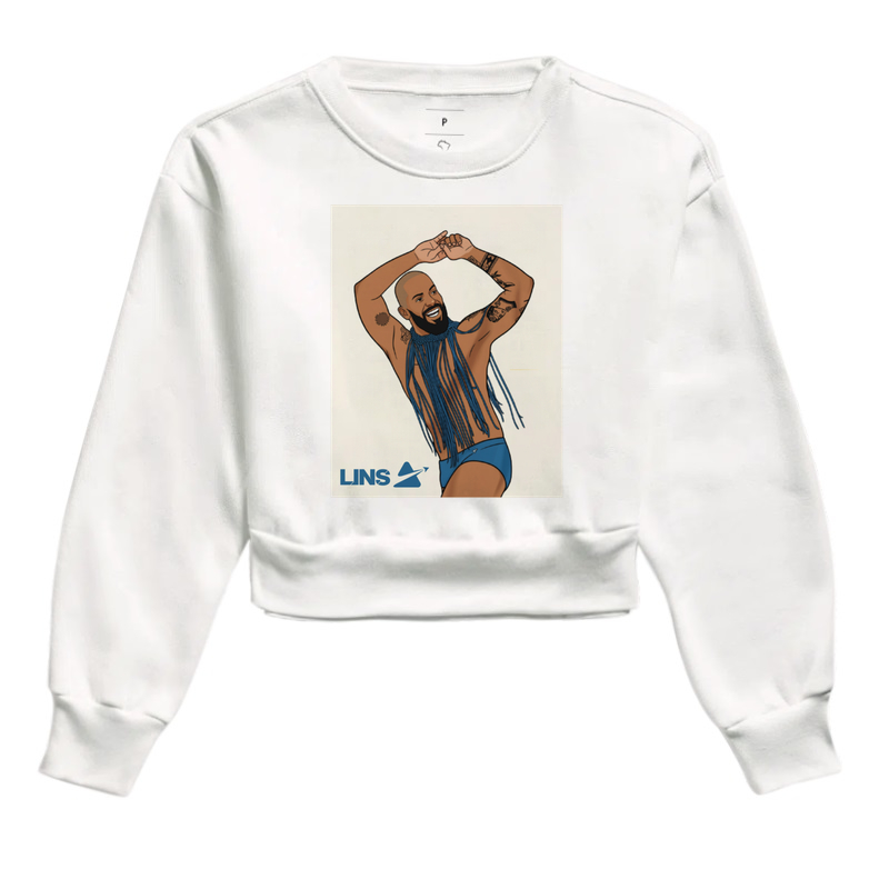 junior lins - Imagem 3