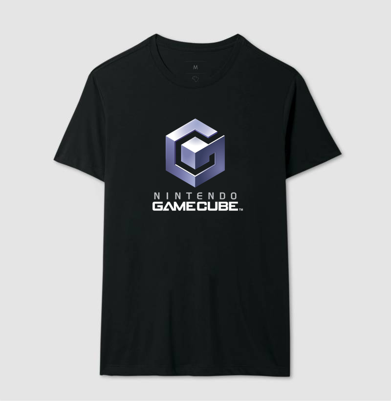 GameCube - Imagem 2