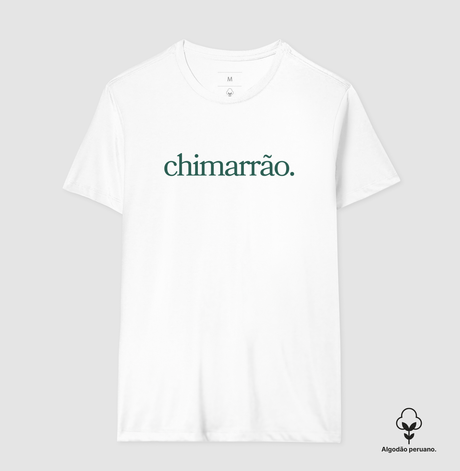 Chimarrão - Imagem 5