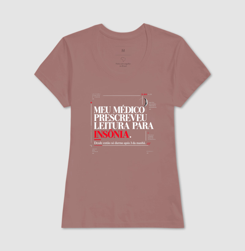 Livro para insônia  - Imagem 17
