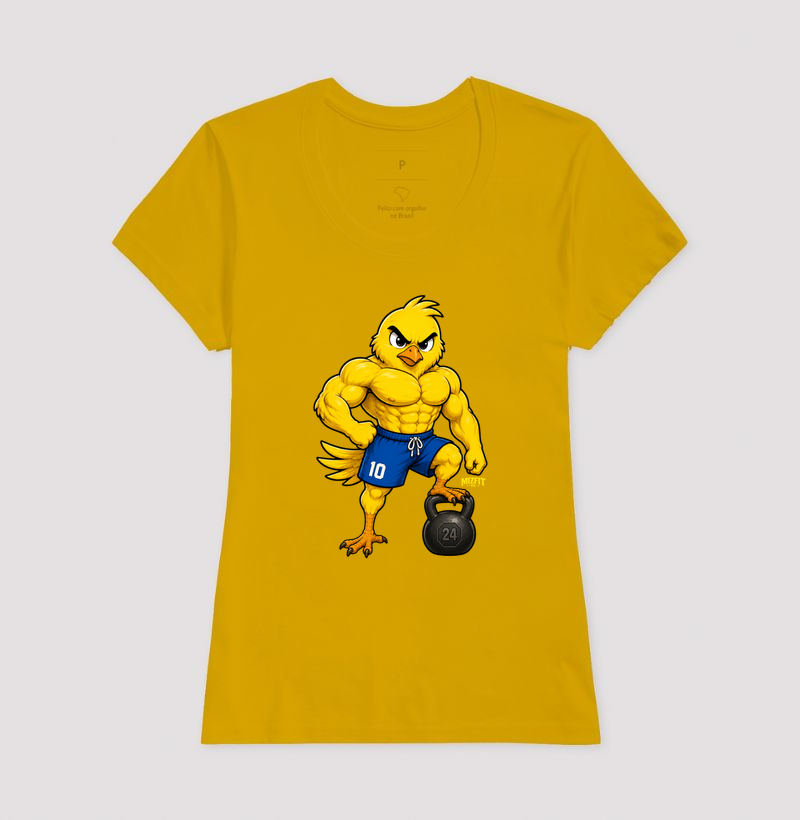 Camisa 14