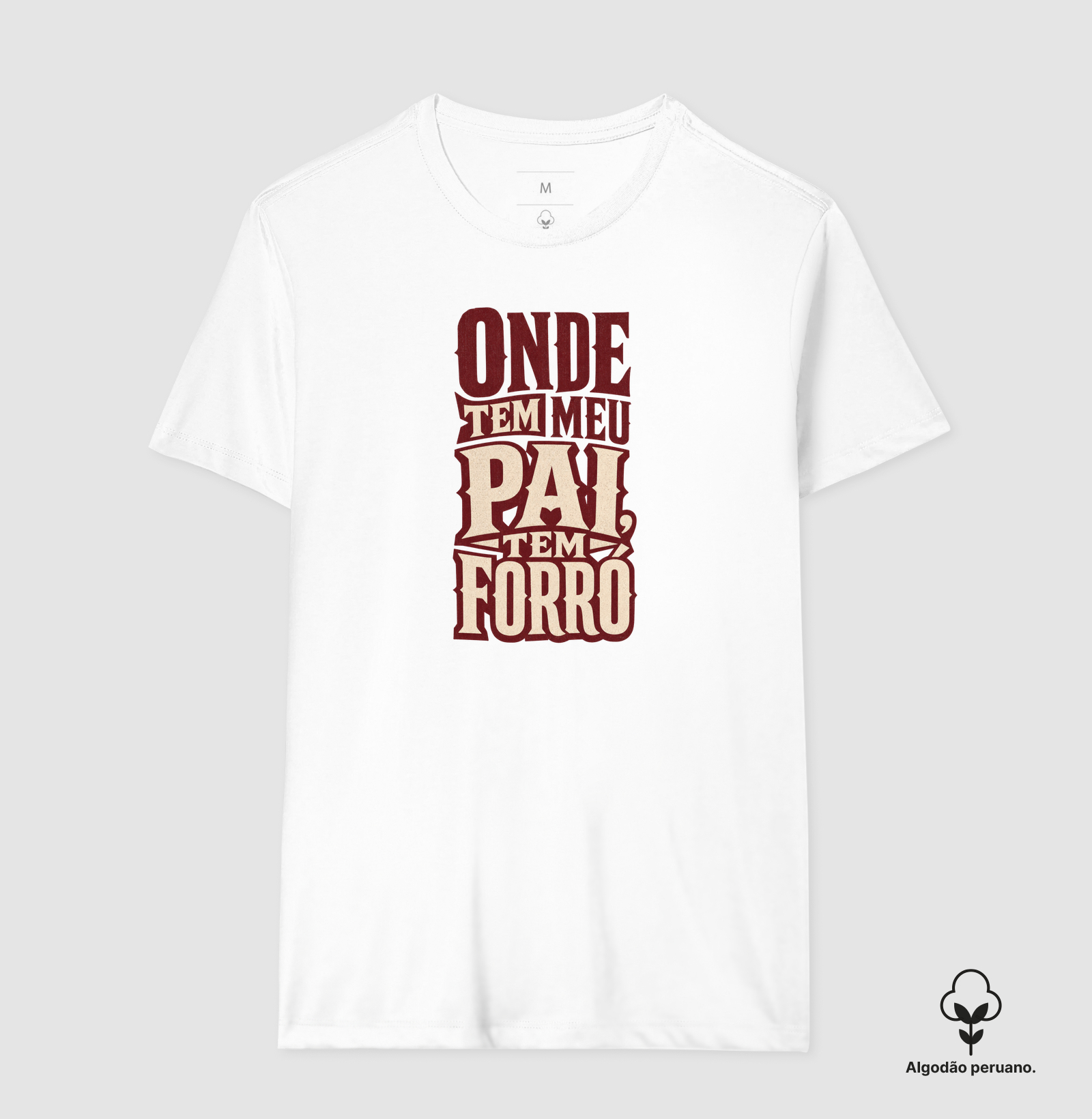 Onde tem meu pai - Imagem 9