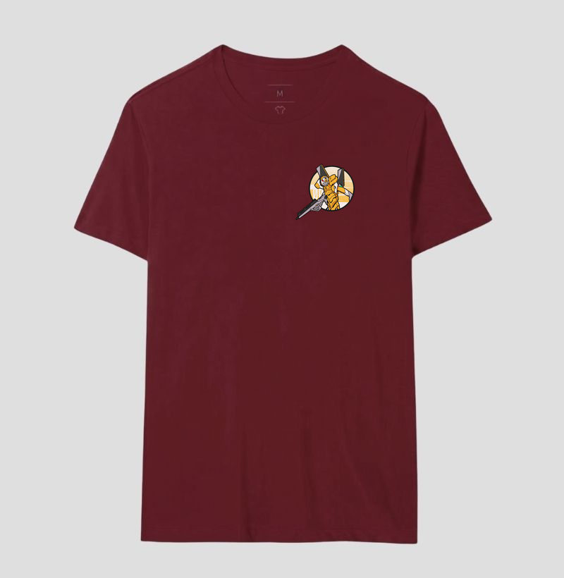 Camisa 20