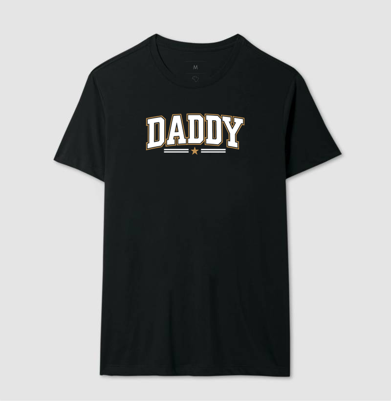 Daddy - Imagem 2