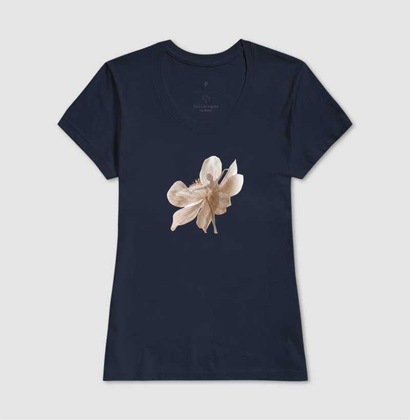 Flor - Imagem 7