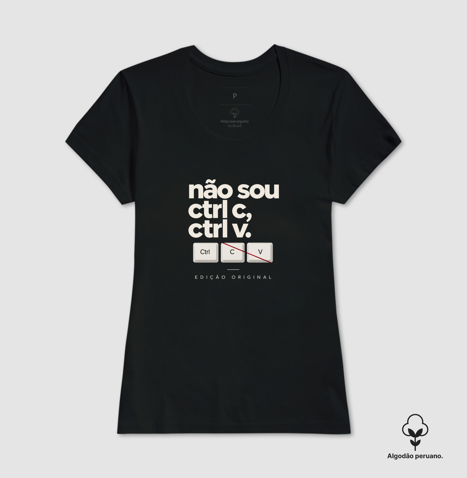 Edição Original - Imagem 4