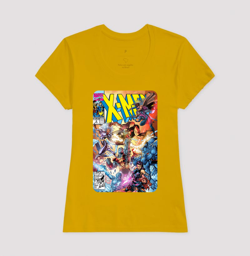 Camisa 14