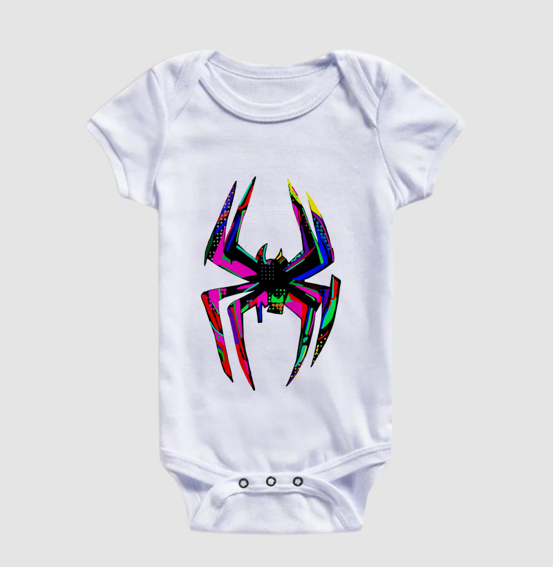 Spiderverse - Imagem 3