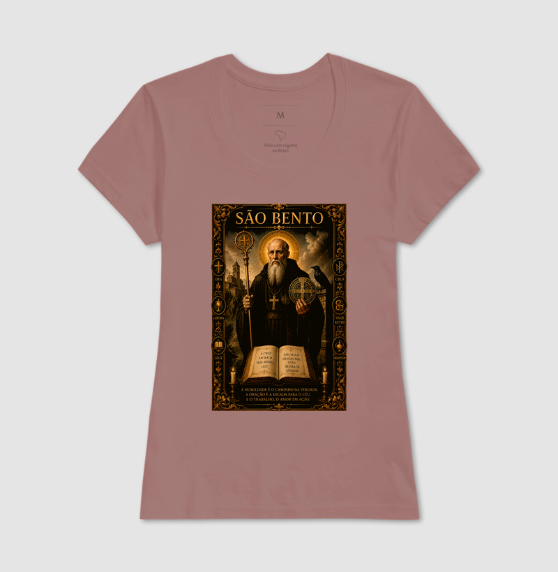Camisa 17