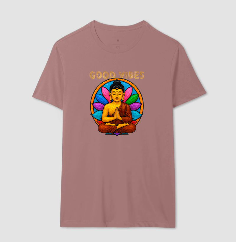 Camisa 18