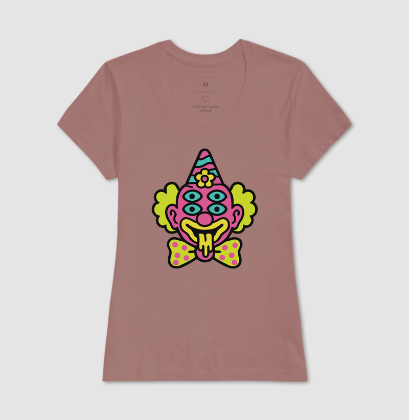 Camisa 15