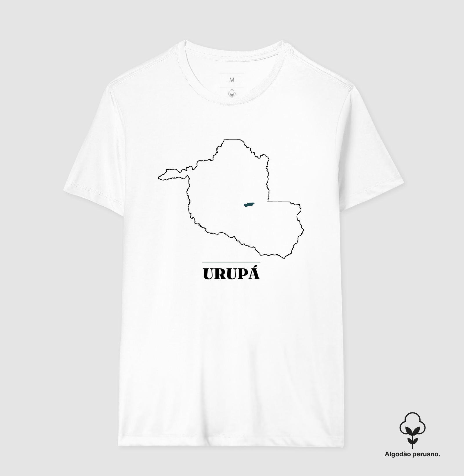 Urupá | Traço RO - Imagem 6
