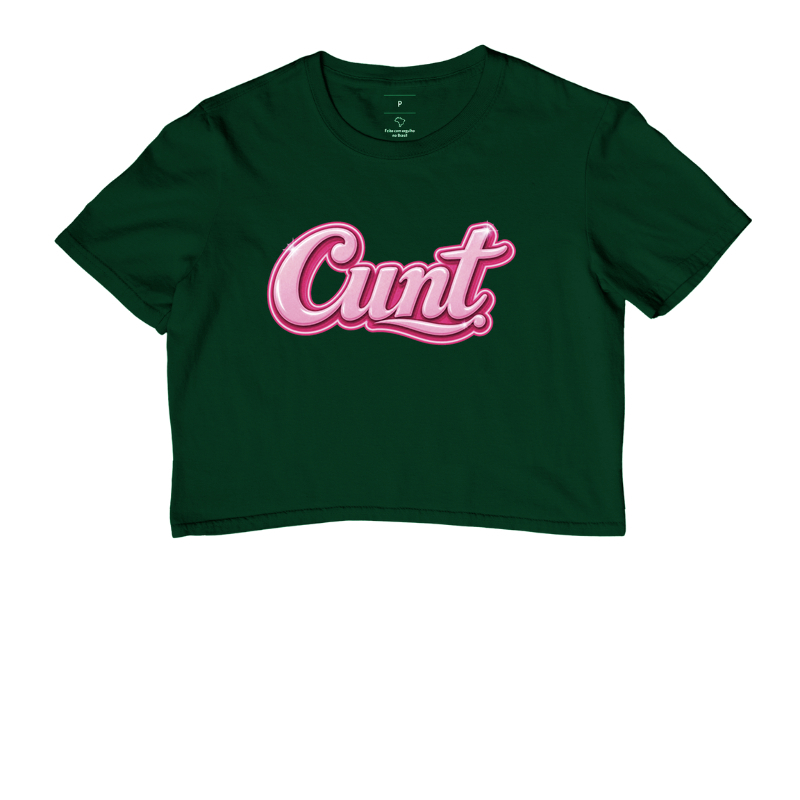 Cunt - Imagem 6