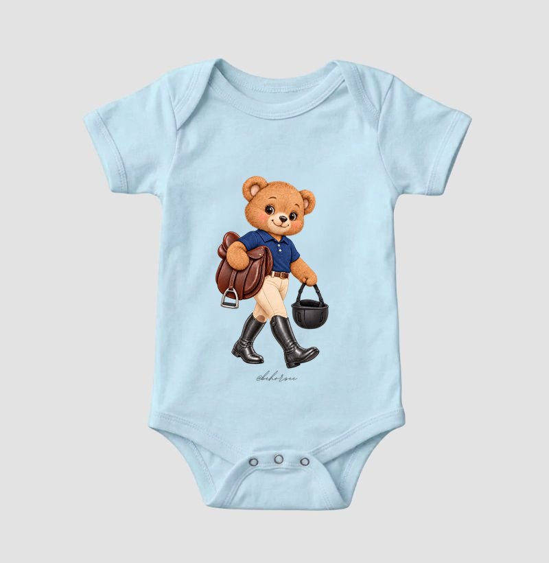 Bear 4.0 Baby - Imagem 4