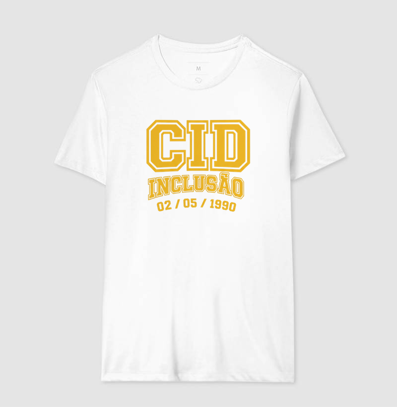 MEU TIME É O CID - Imagem 4