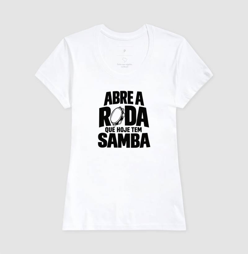 Hoje tem Samba - Imagem 6