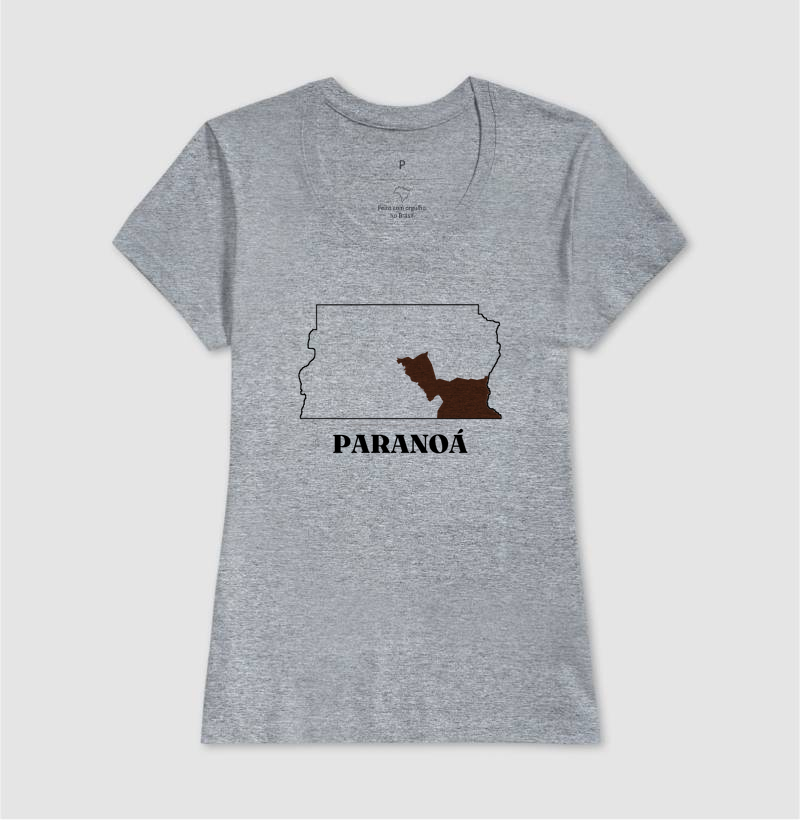 Paranoá | Traço DF - Imagem 9