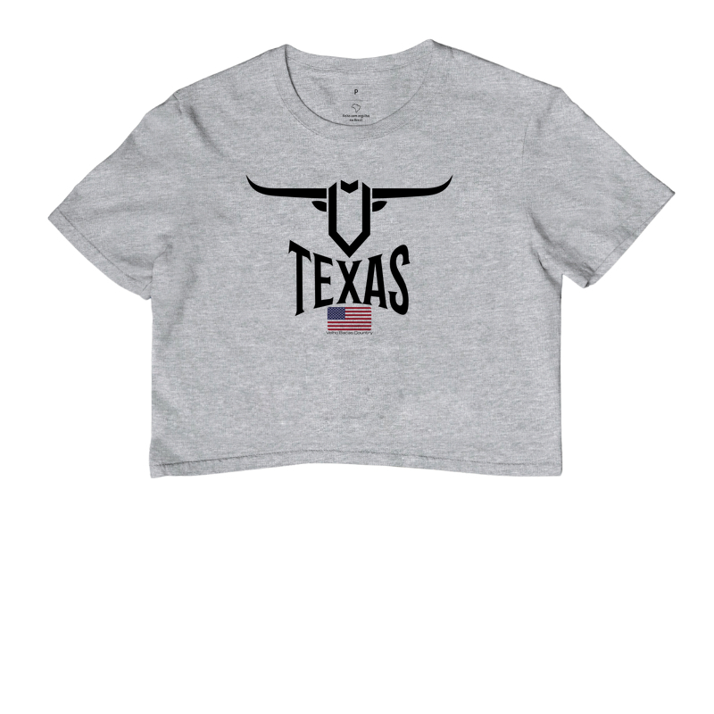 Texas - Imagem 6