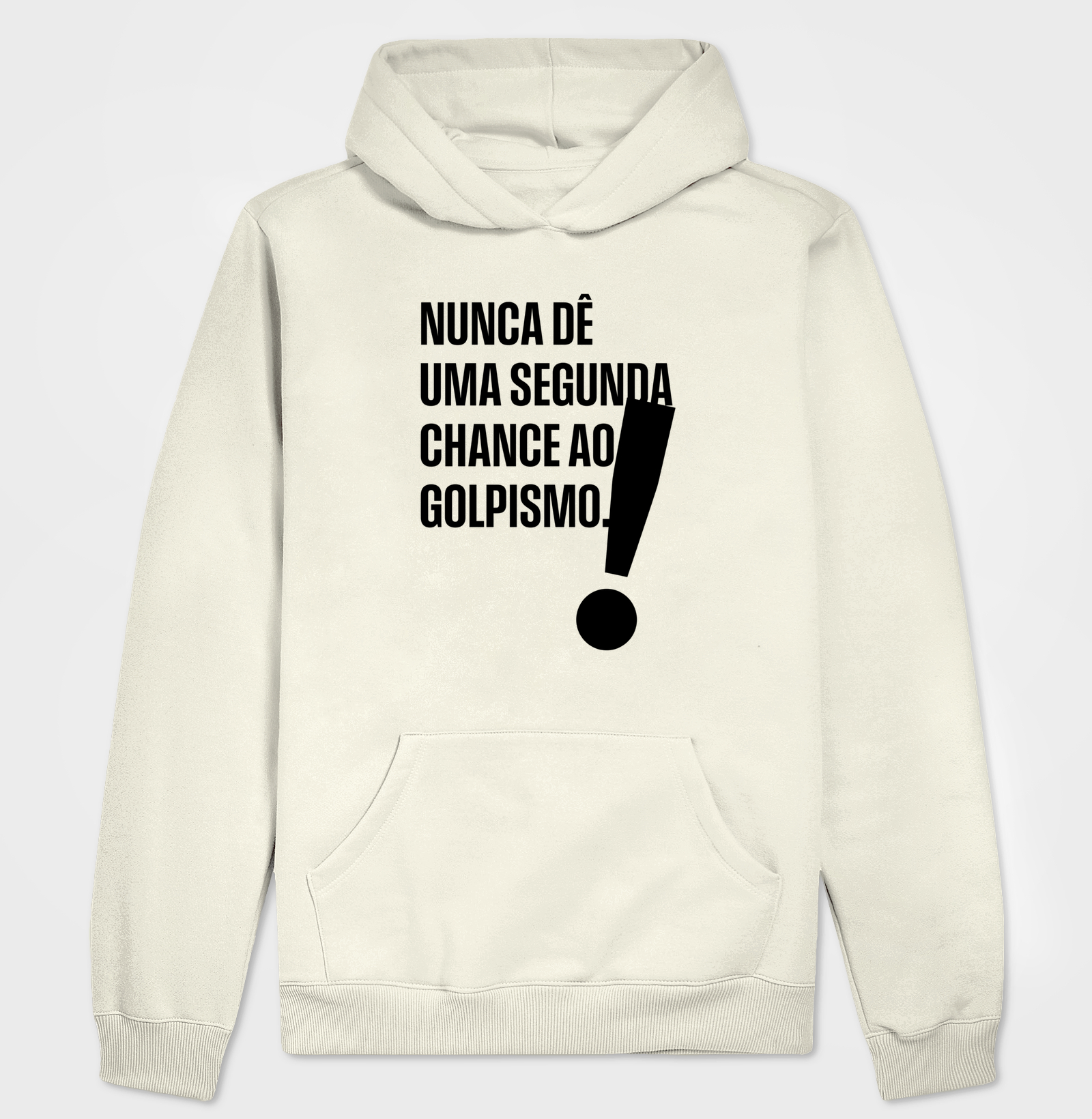 Radicalize 6 - Imagem 3