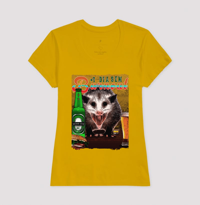 Camisa 14