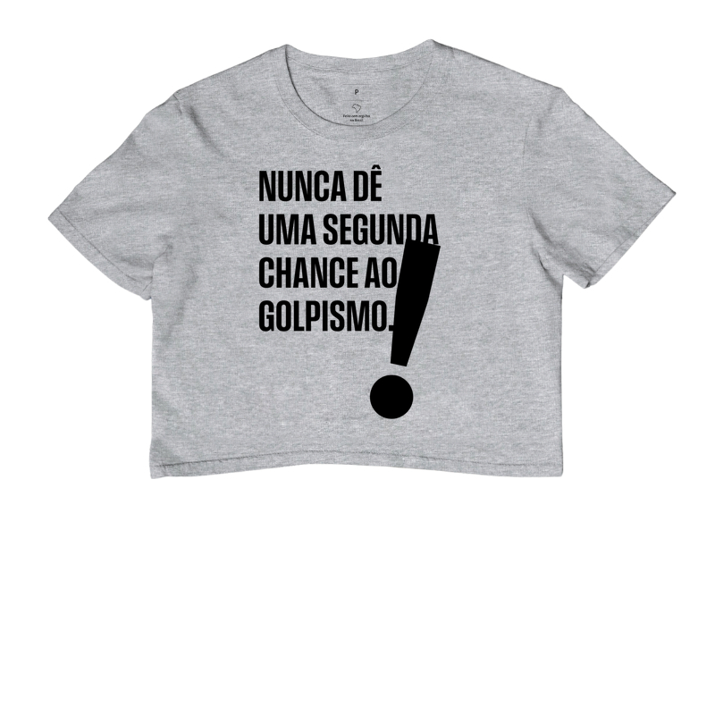 Radicalize 6 - Imagem 6