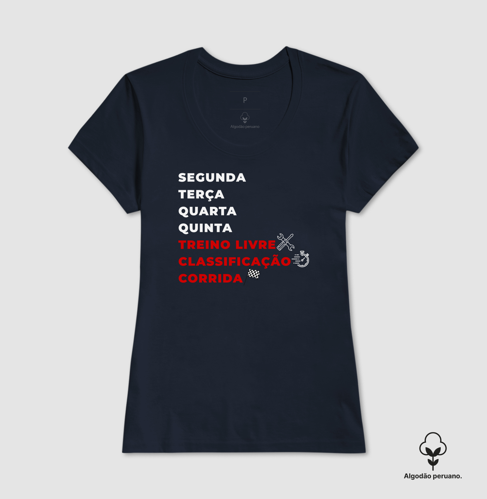 Agenda do Sofredor - Imagem 2