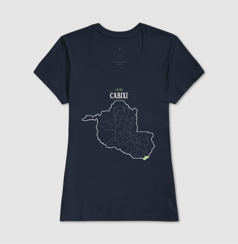 Cabixi | Território RO - Imagem 7