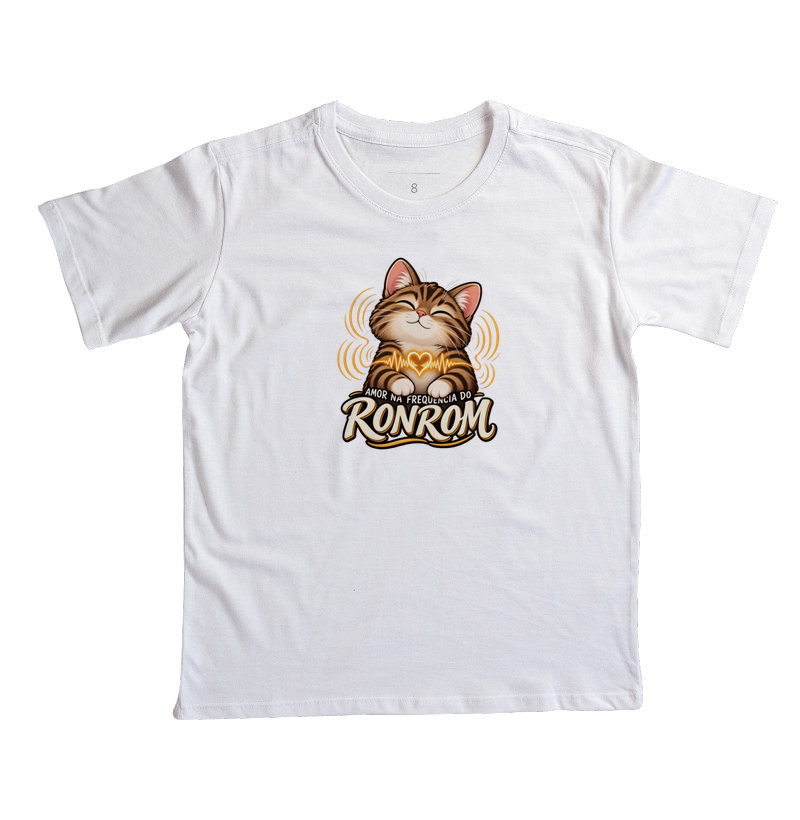 ronrom rajado - Imagem 2