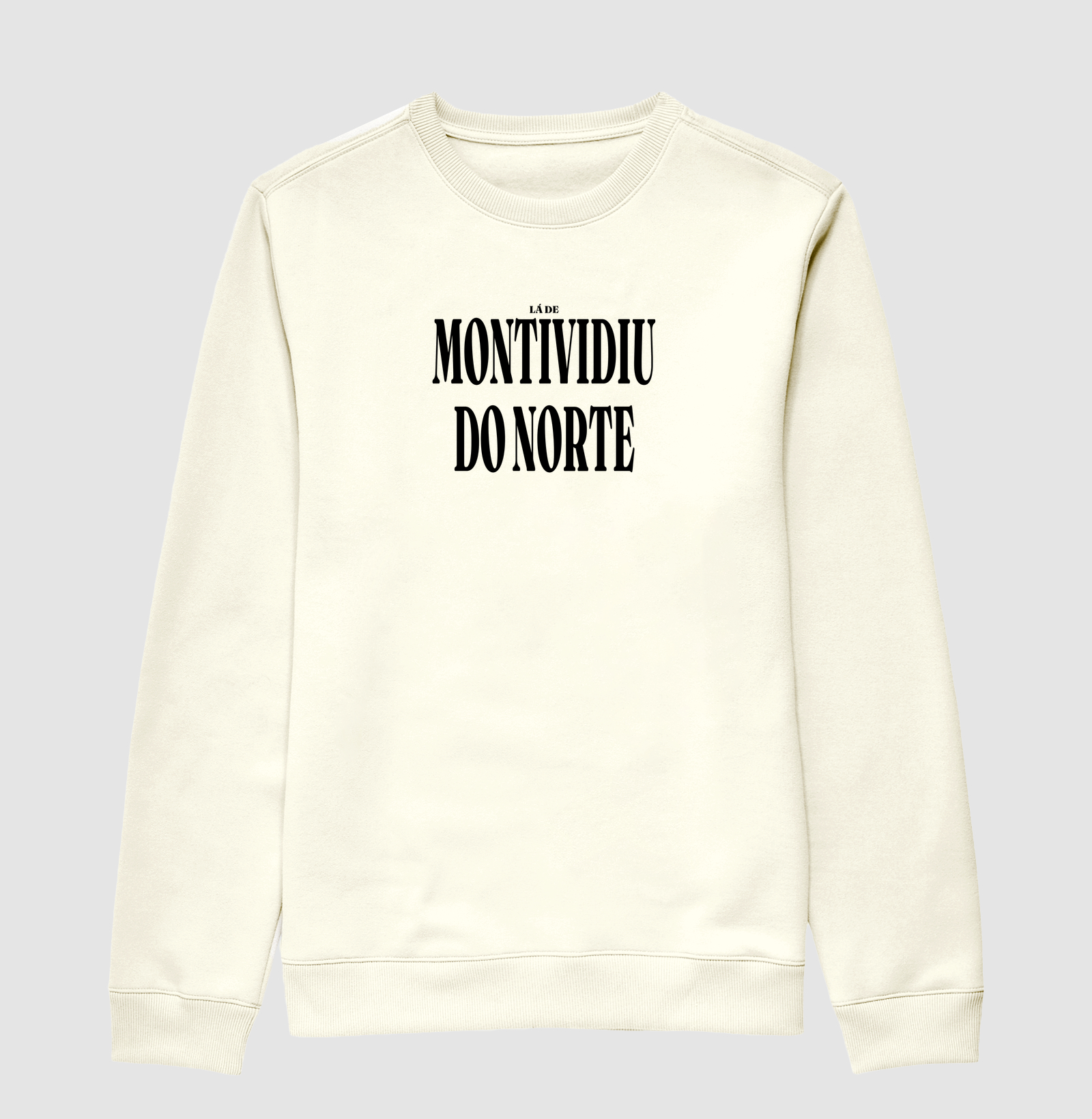 Montividiu do Norte | Tipografia GO - Imagem 2