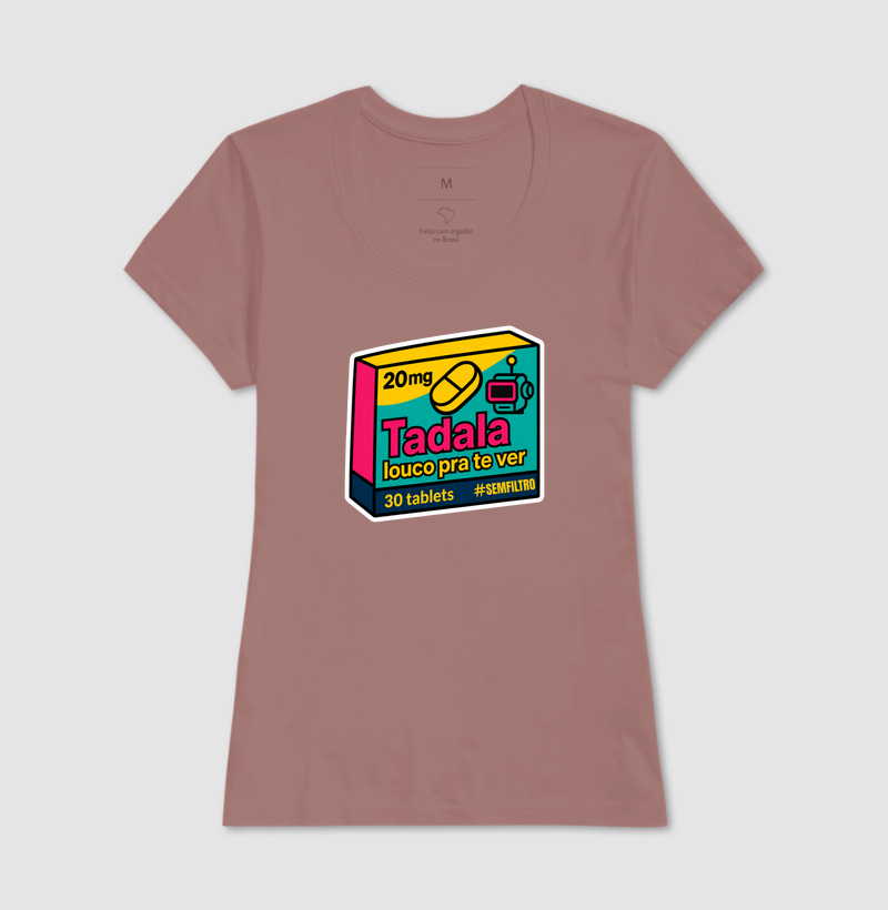 Camisa 18