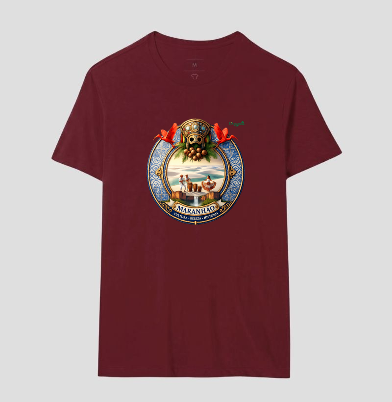 Camisa 17