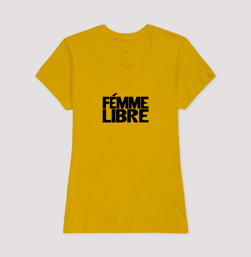 Libre - Imagem 15