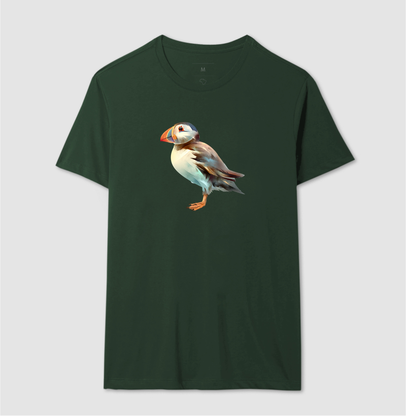 Sea Parrot - Imagem 15