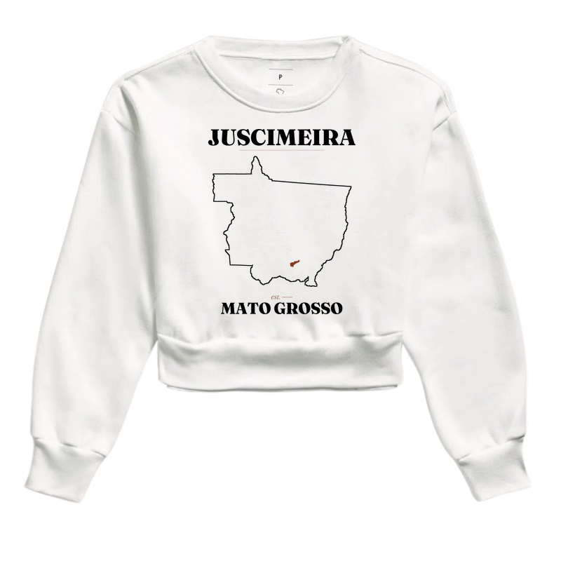 Juscimeira | Legado MT - Imagem 3