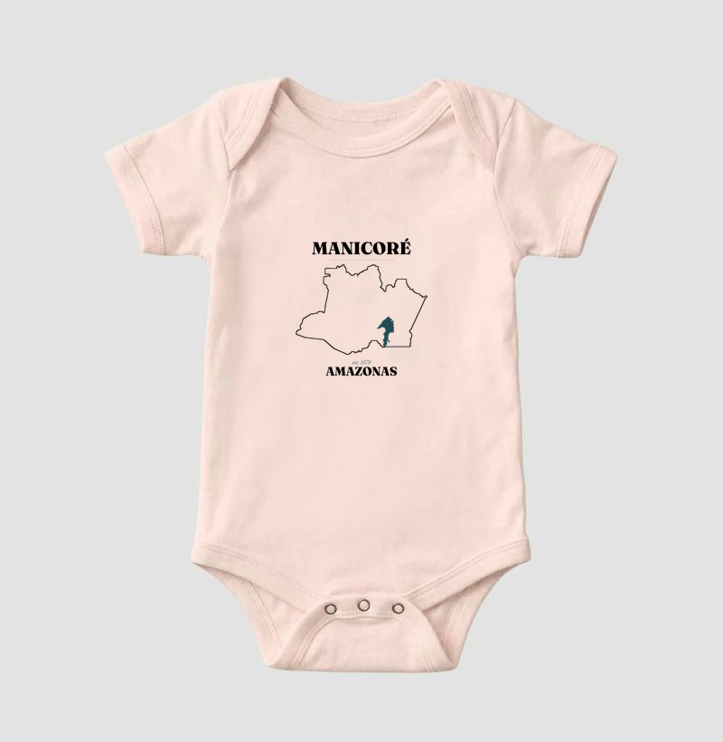 Manicoré | Legado AM - Imagem 5