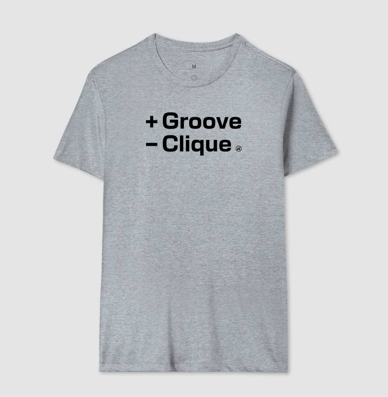 Mais Groove Menos Clique - Imagem 8