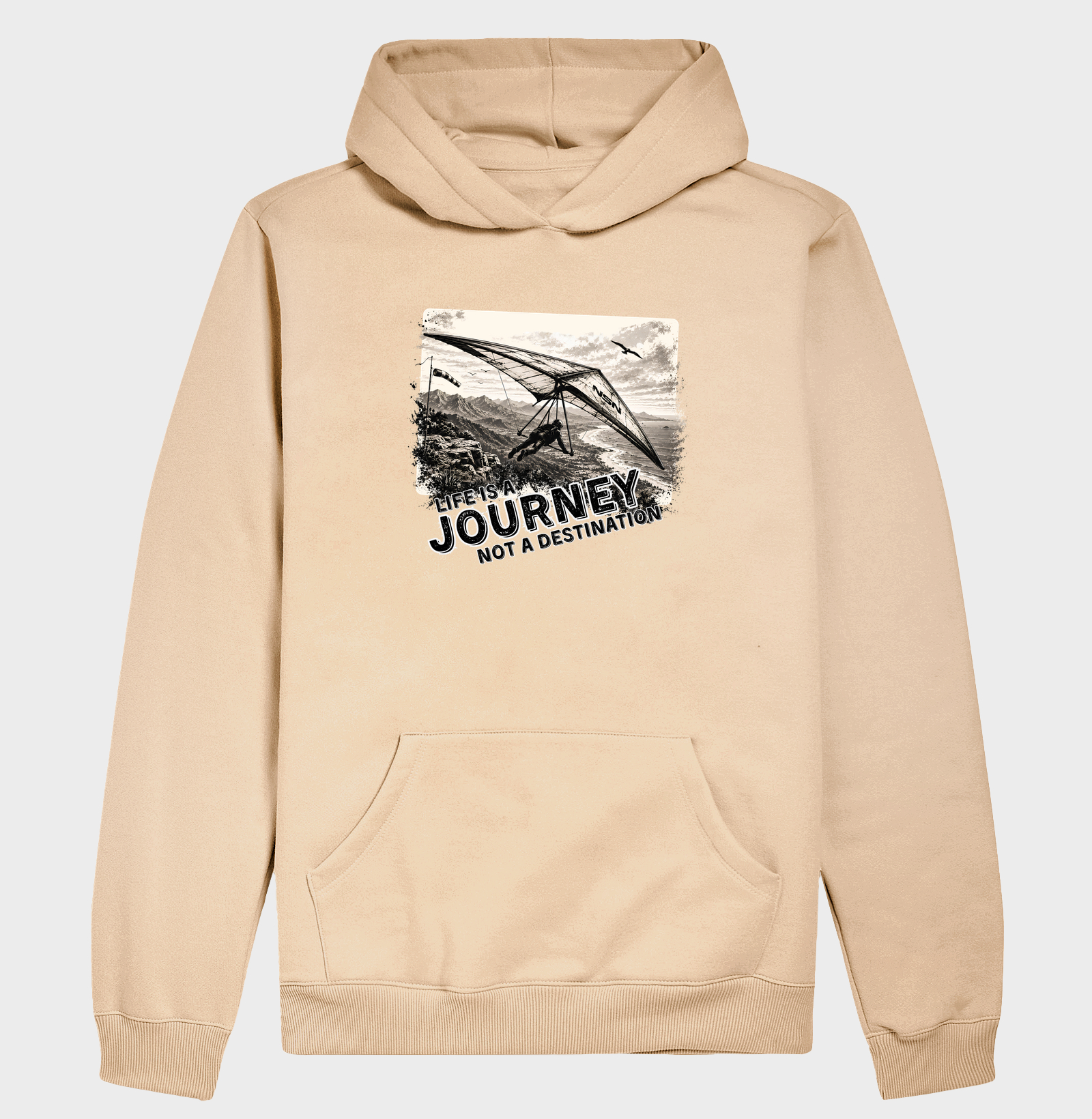 Glider Journey - Imagem 5