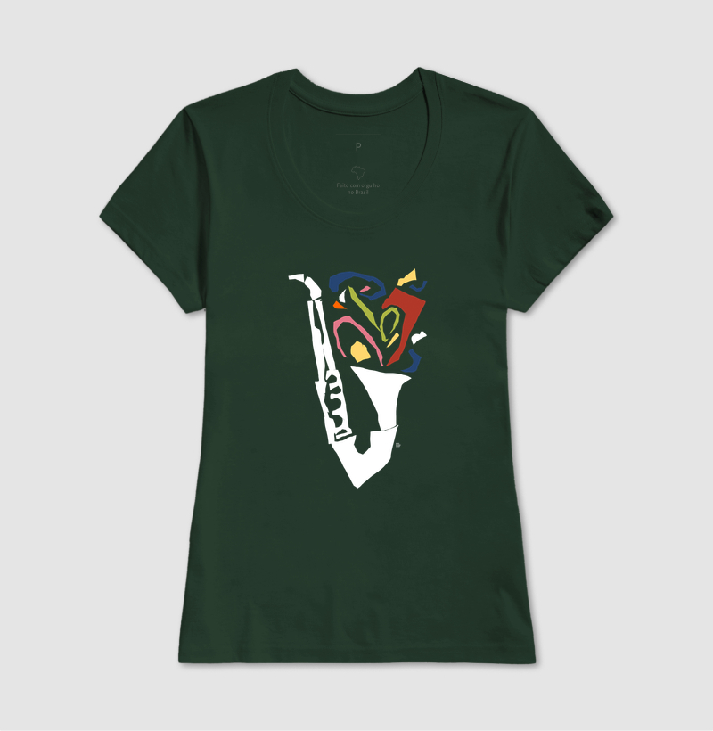 Camisa 14