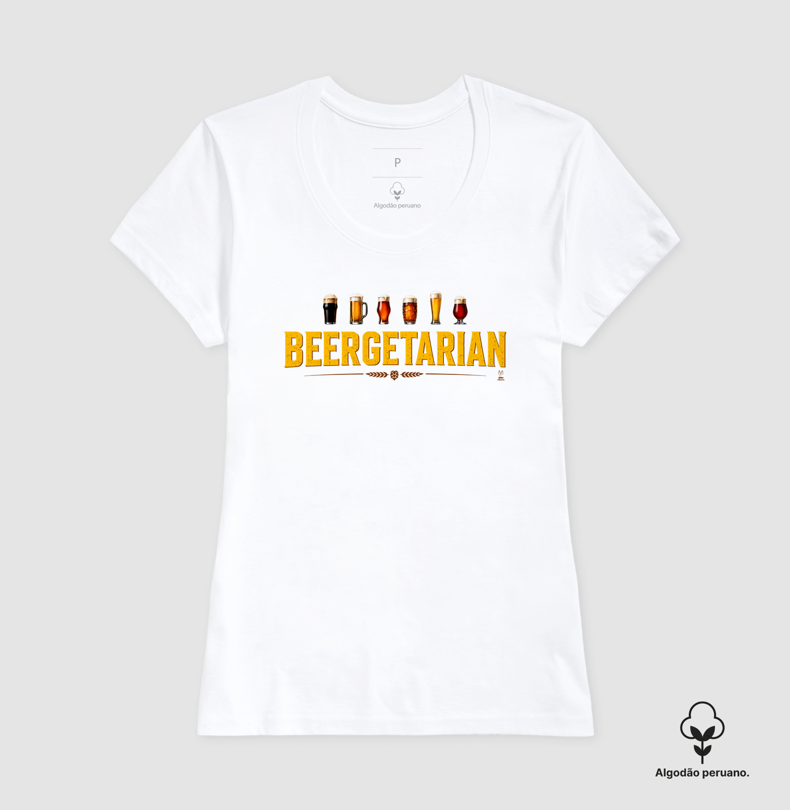 Beergetarian  - Imagem 7