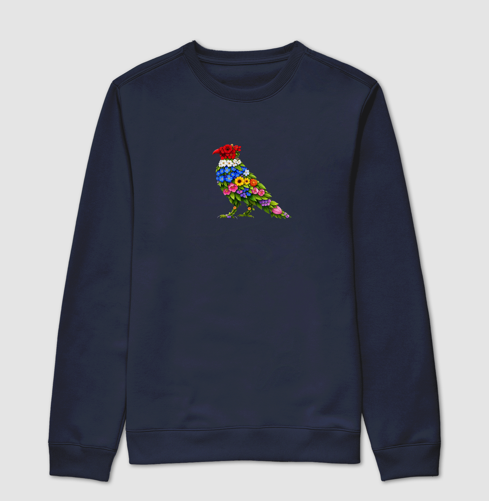 Logo florida - Imagem 5