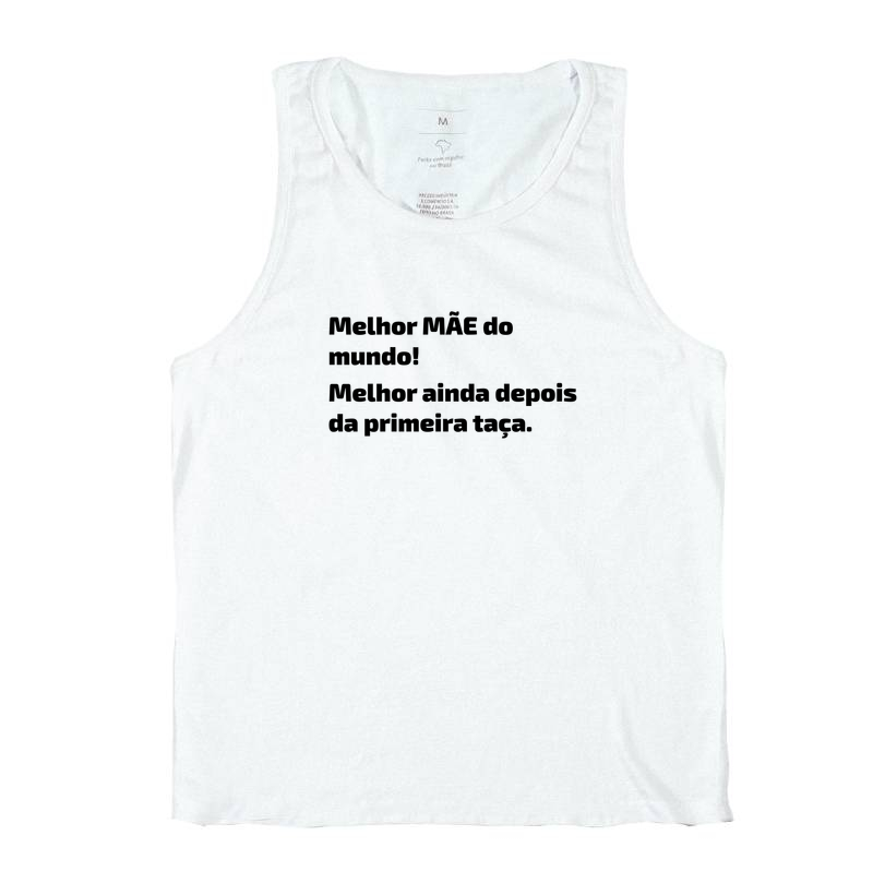 Melhor Mãe do Mundo - Imagem 3