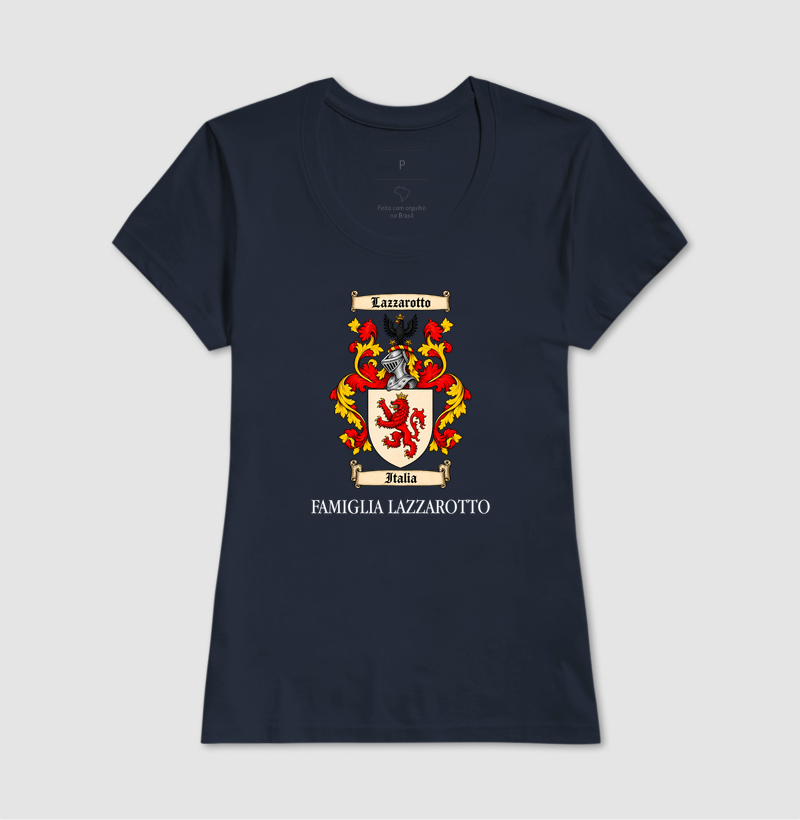 LAZZAROTTO - Imagem 7