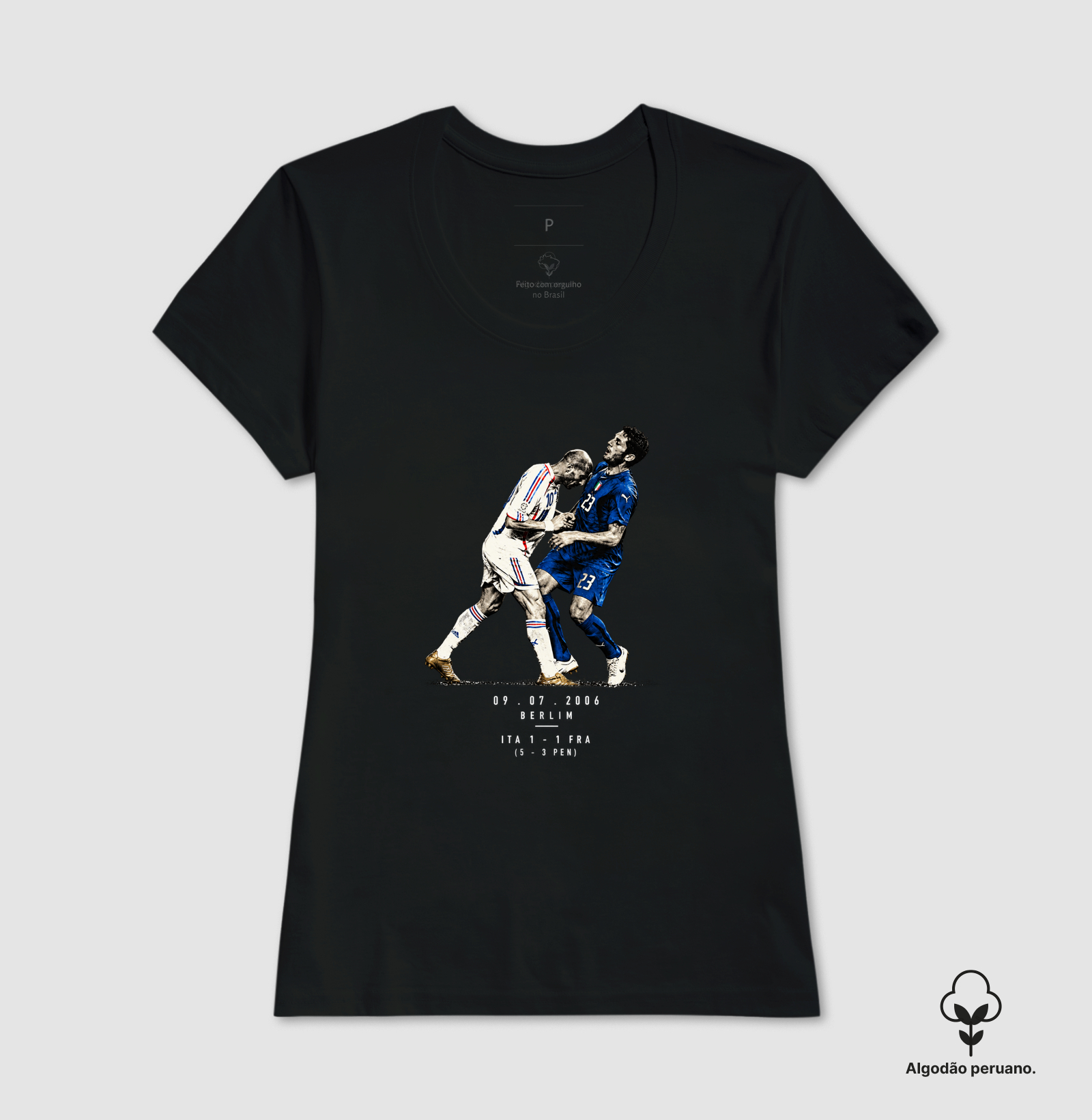 ZIZOU - Imagem 4