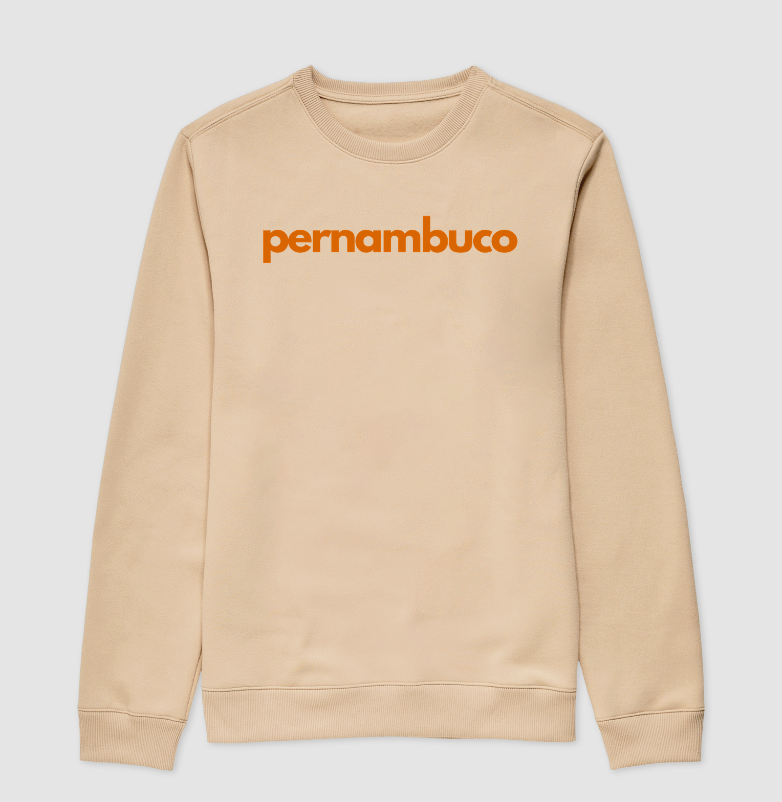 Pernambuco - Imagem 3
