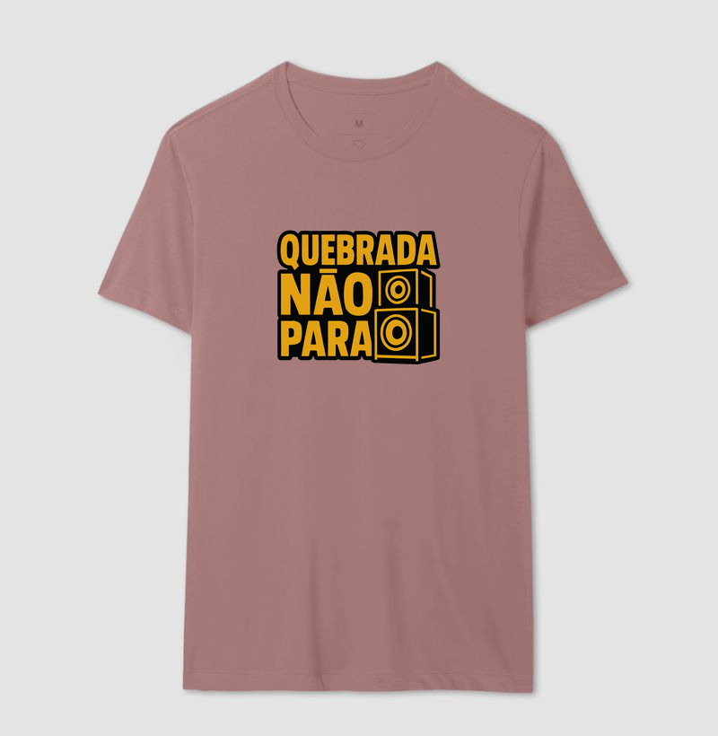 Quebrada Não Para - Imagem 16