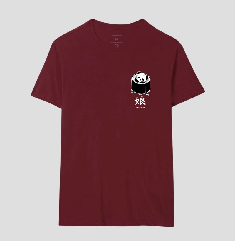 Camisa 17