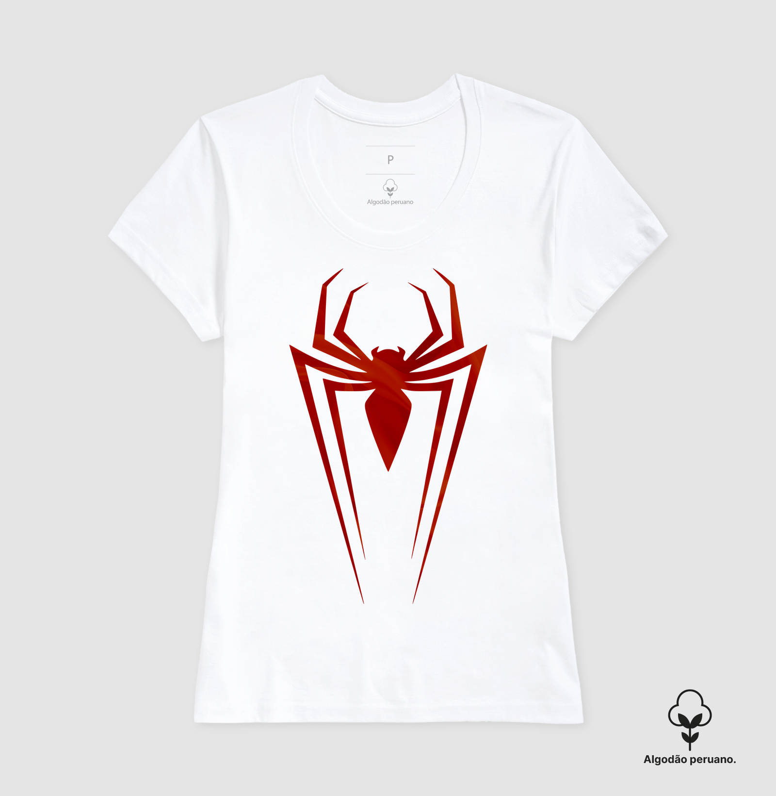 Red Spider - Imagem 7