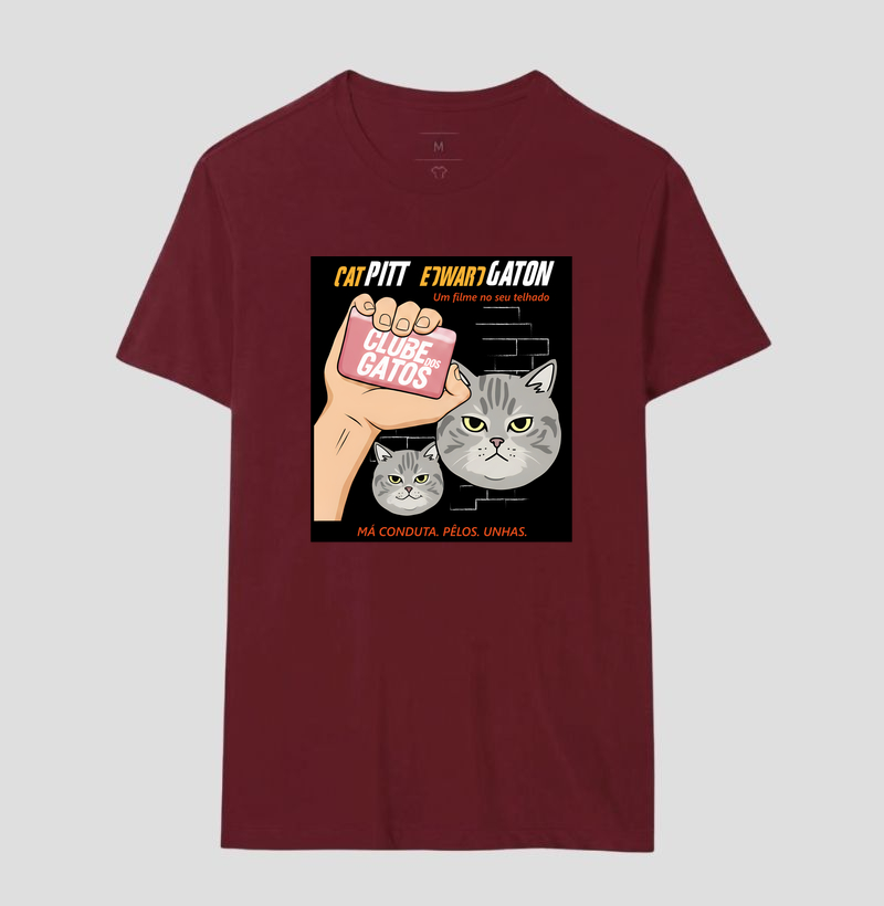 Camisa 17