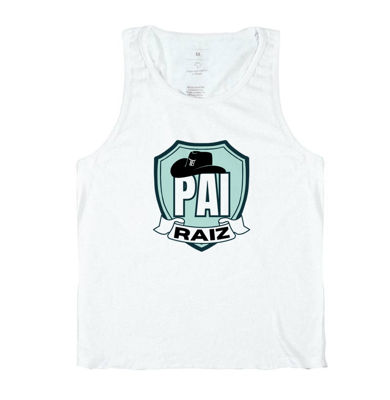 Pai Raiz - Imagem 2