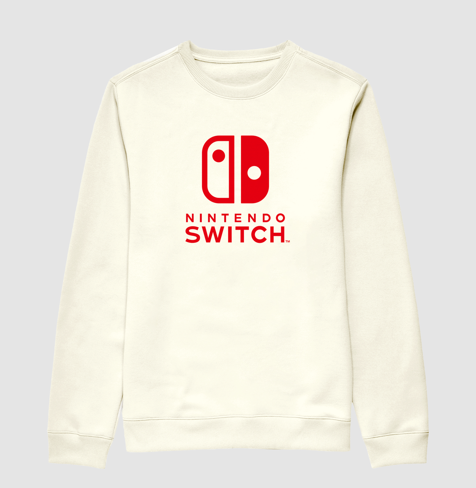 Nintendo Switch - Imagem 2